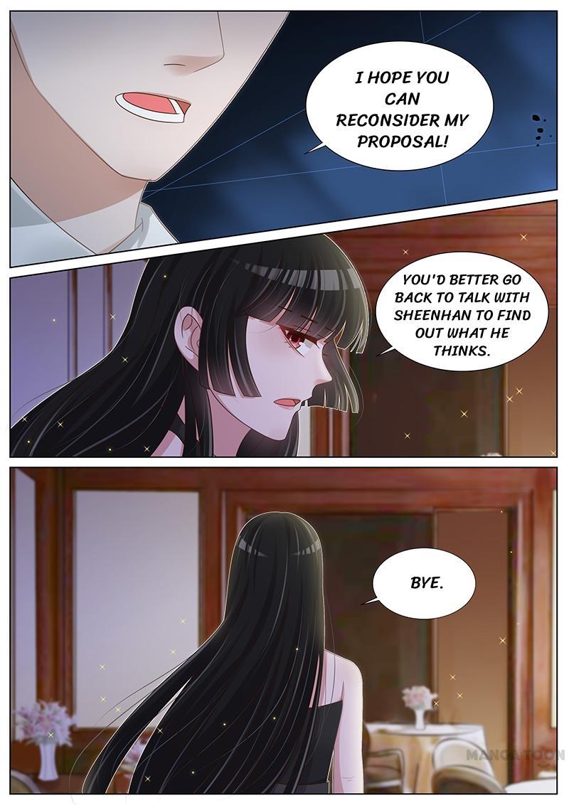 Page 7 of Chapter 199