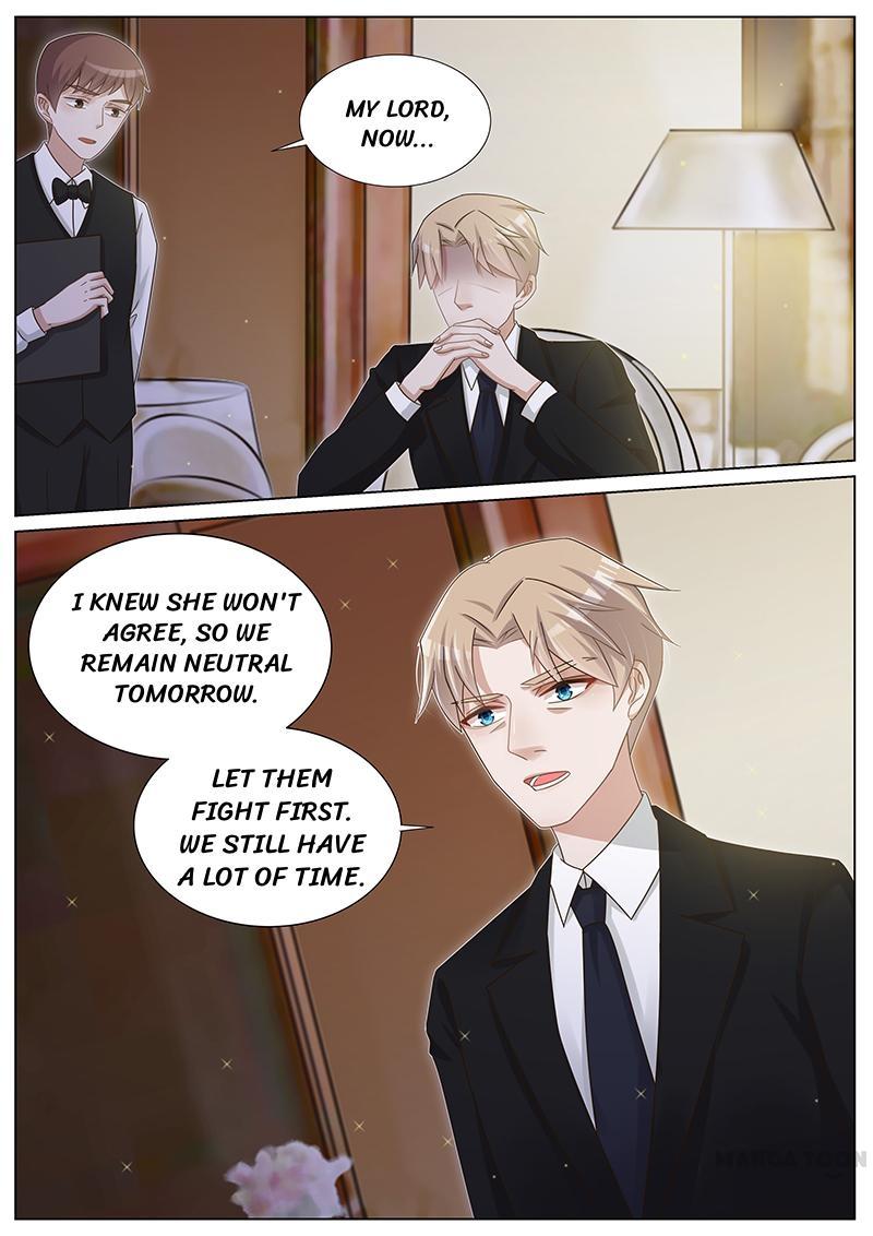 Page 8 of Chapter 199