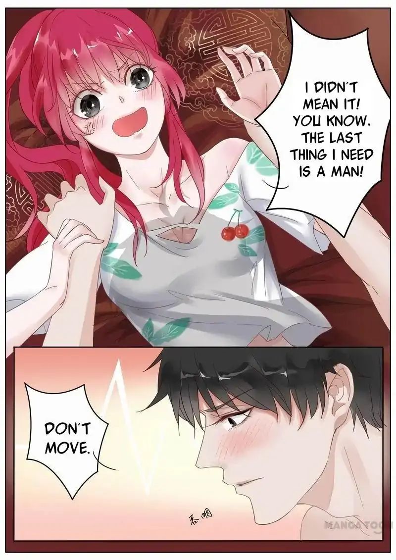 Page 1 of Chapter 2