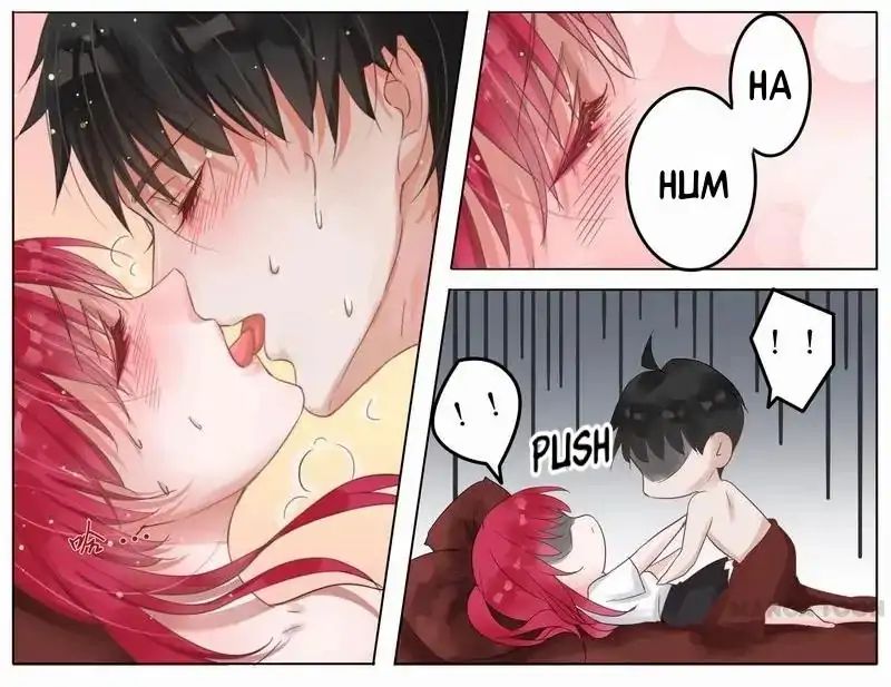 Page 4 of Chapter 2
