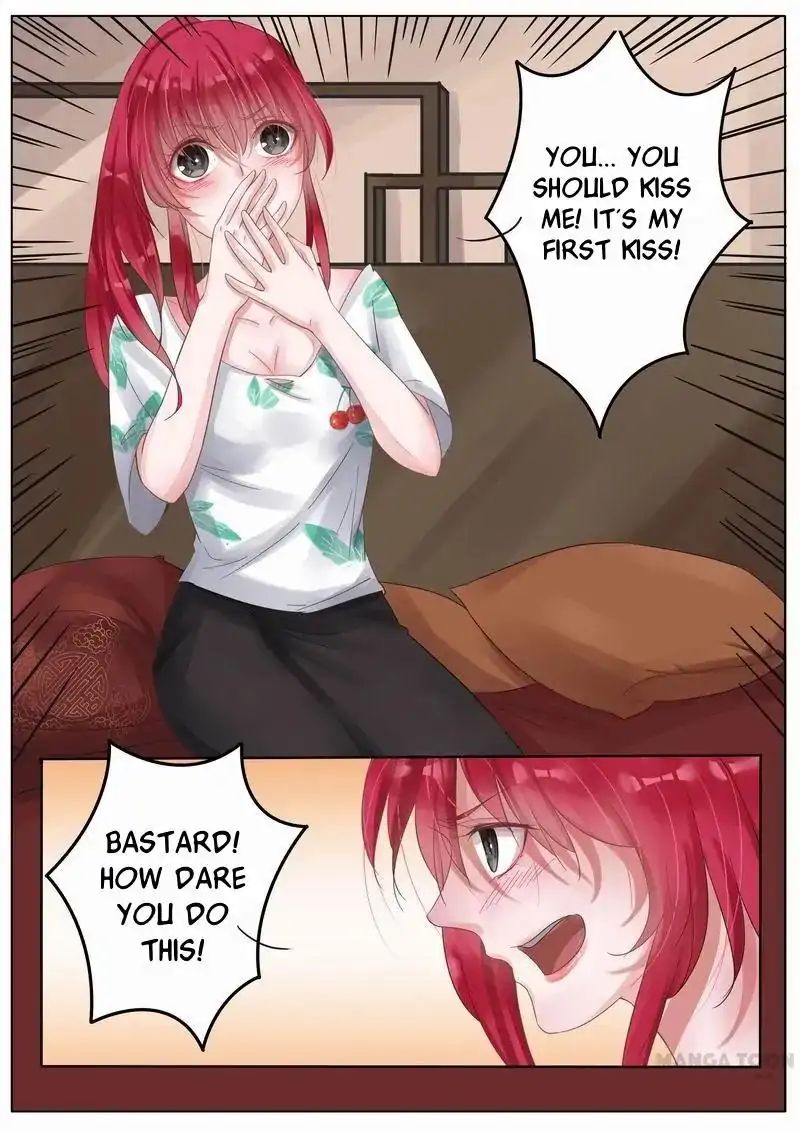 Page 5 of Chapter 2