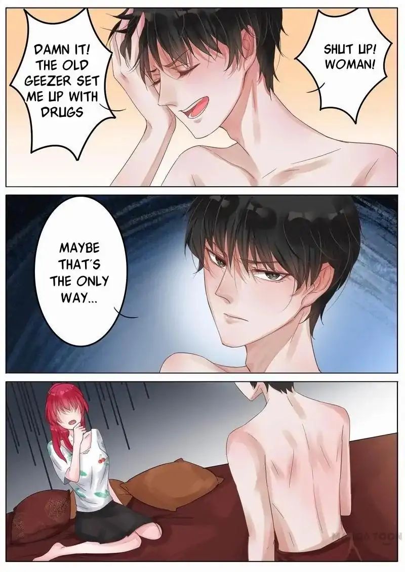 Page 6 of Chapter 2