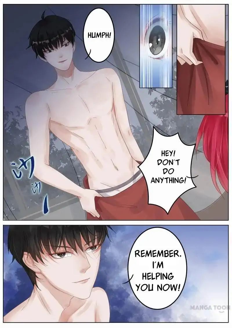 Page 7 of Chapter 2