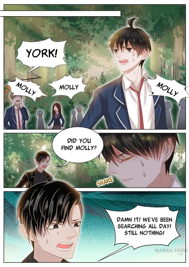 Page 1 of Chapter 20