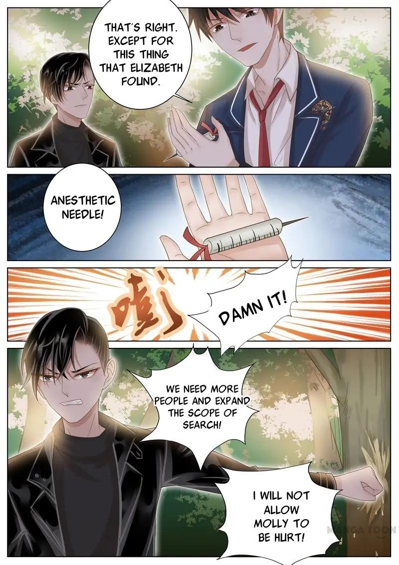 Page 2 of Chapter 20