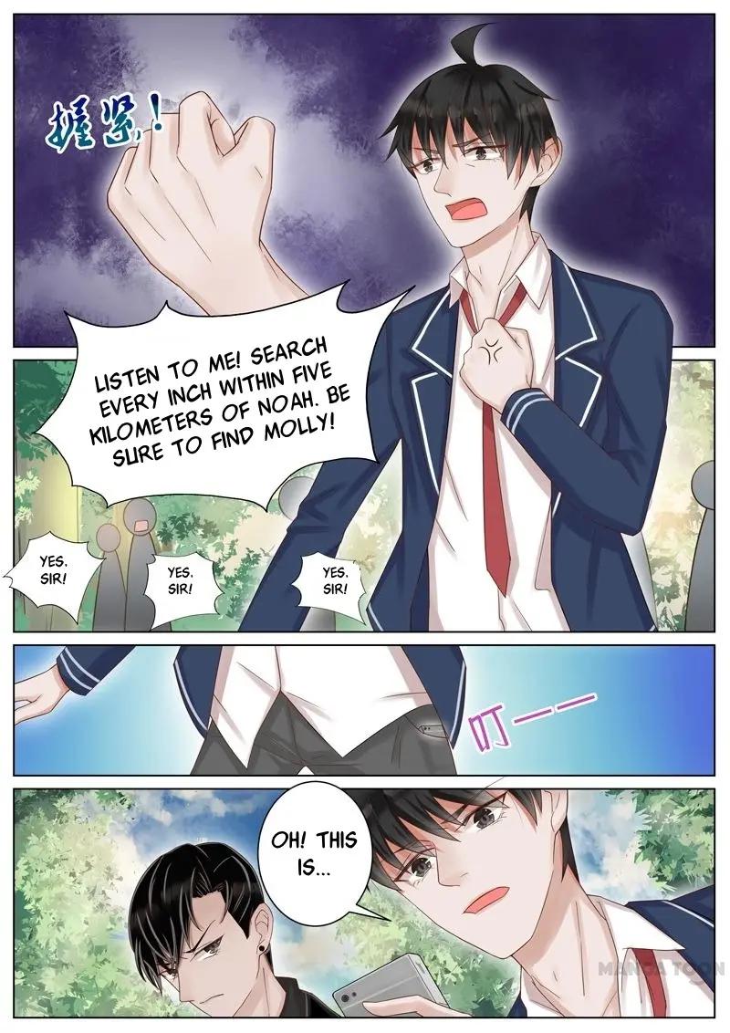 Page 3 of Chapter 20