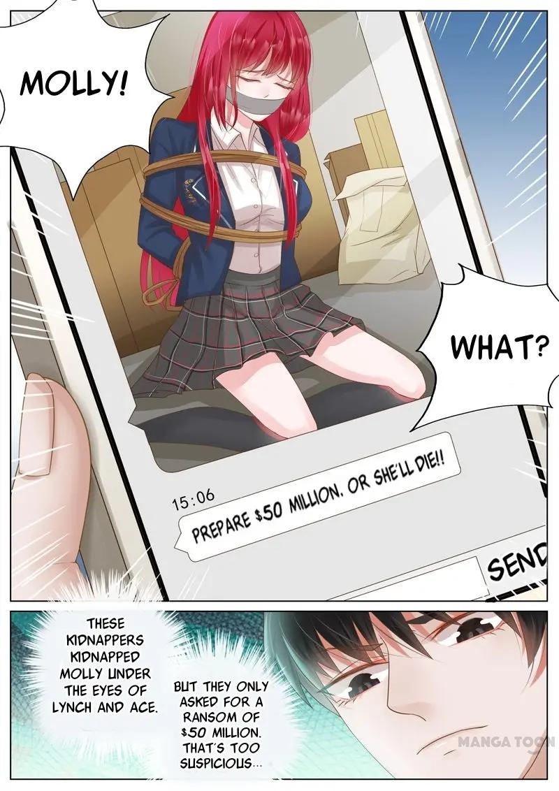 Page 4 of Chapter 20