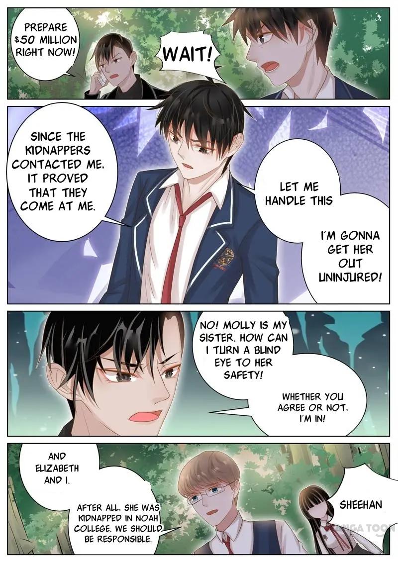 Page 5 of Chapter 20
