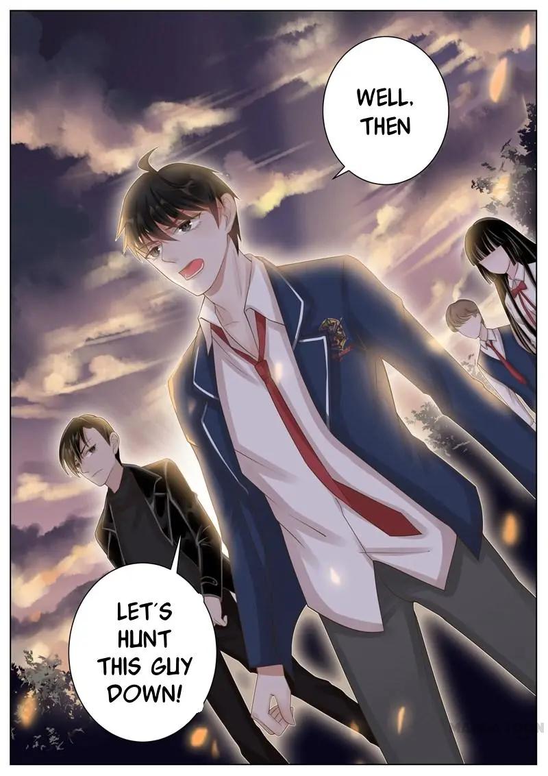 Page 6 of Chapter 20