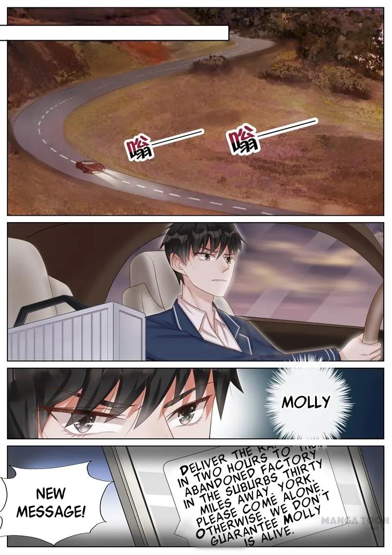 Page 7 of Chapter 20