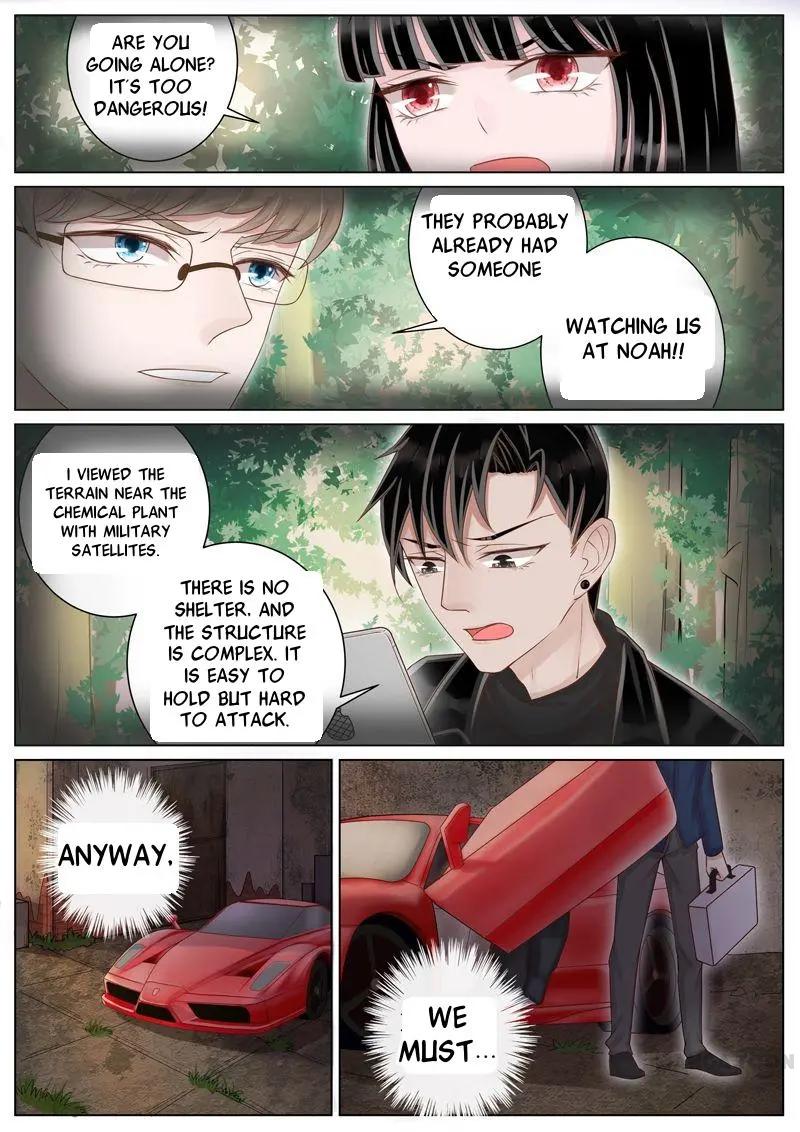 Page 8 of Chapter 20