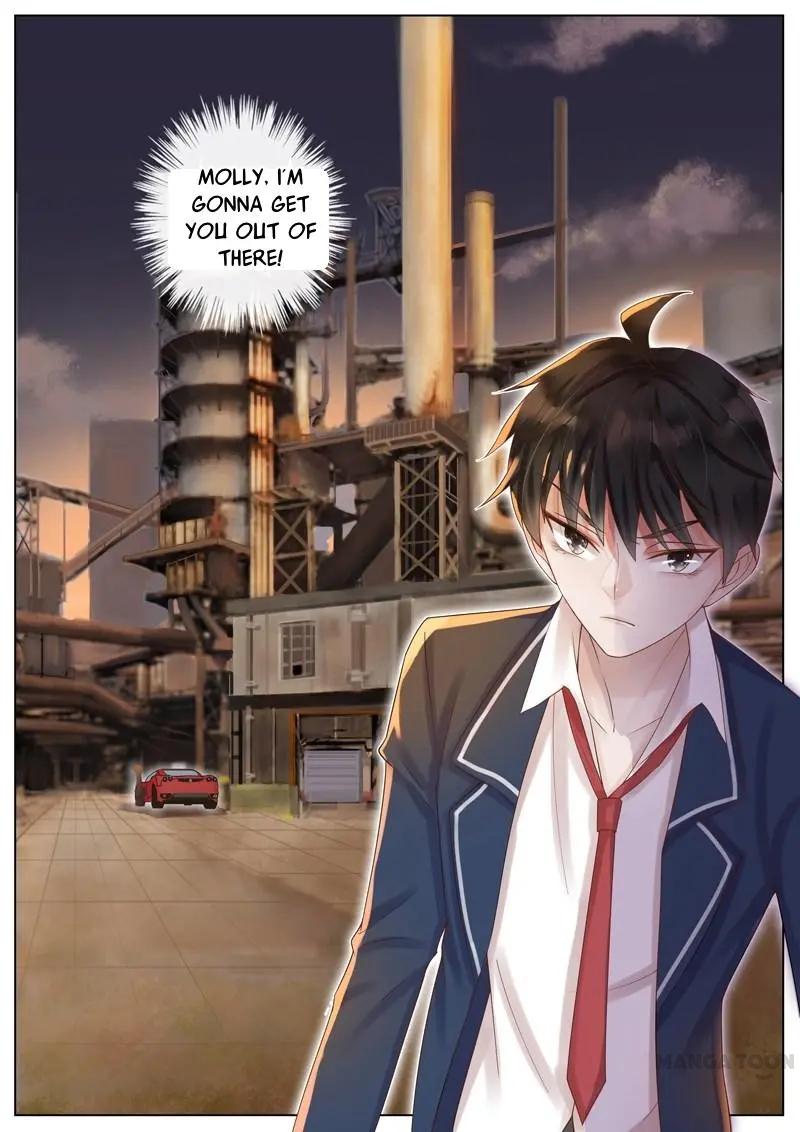 Page 9 of Chapter 20