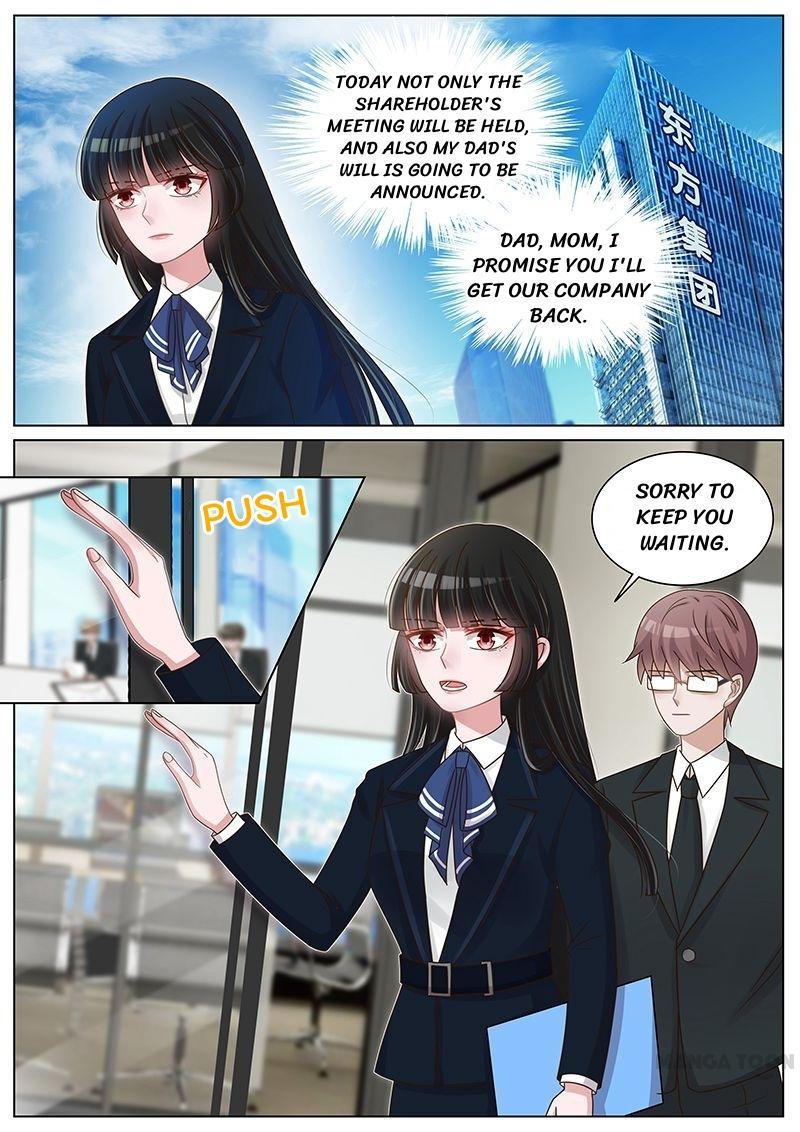 Page 1 of Chapter 200