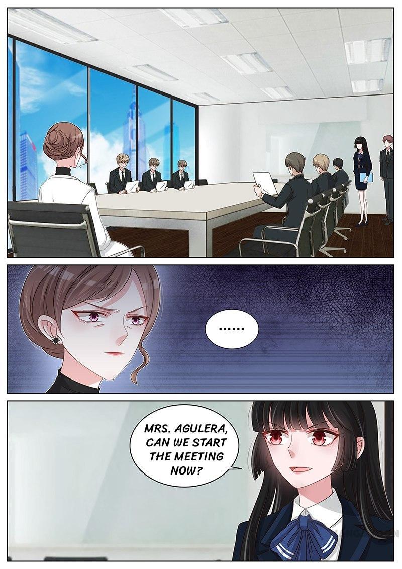 Page 2 of Chapter 200
