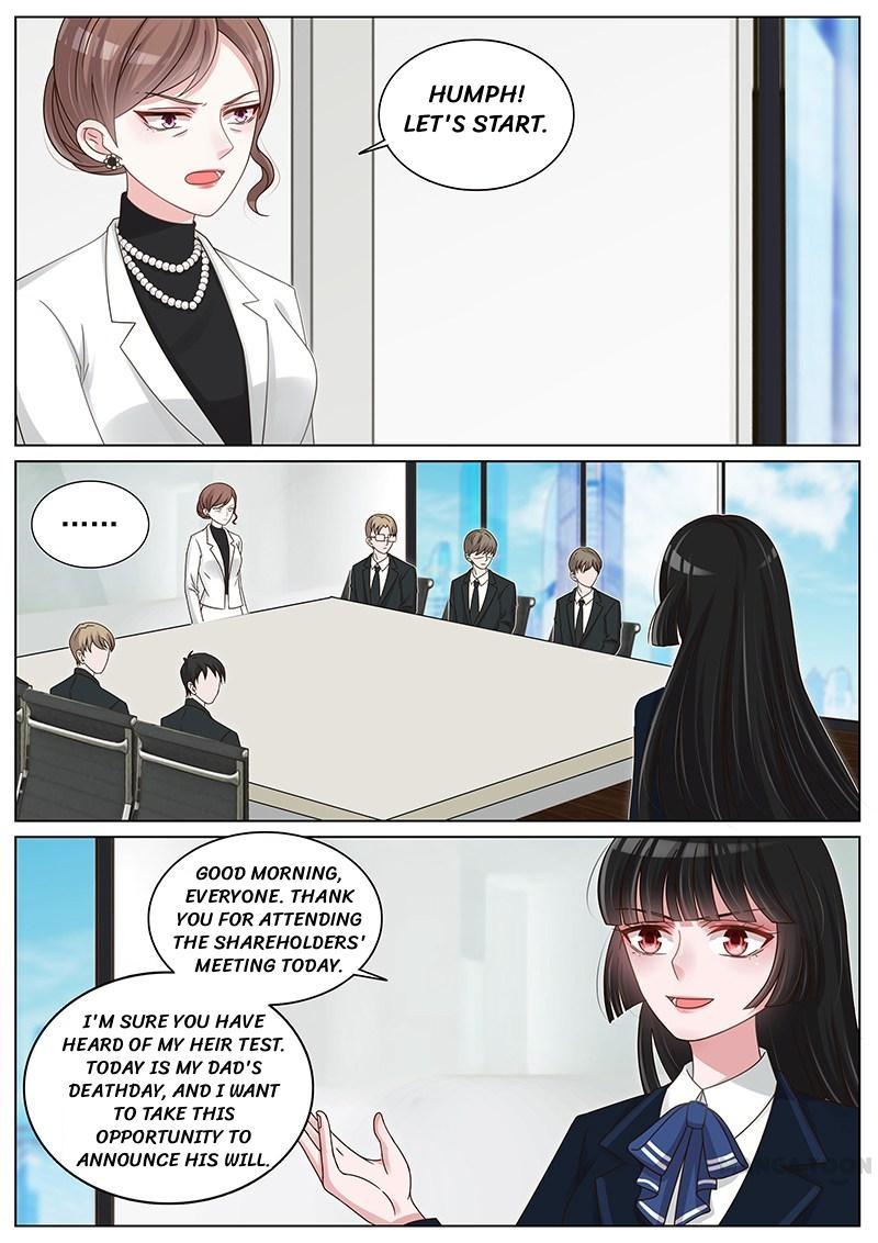 Page 3 of Chapter 200