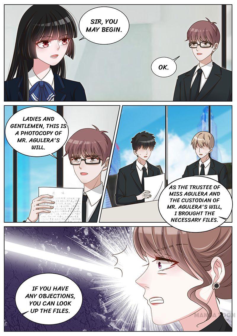 Page 4 of Chapter 200