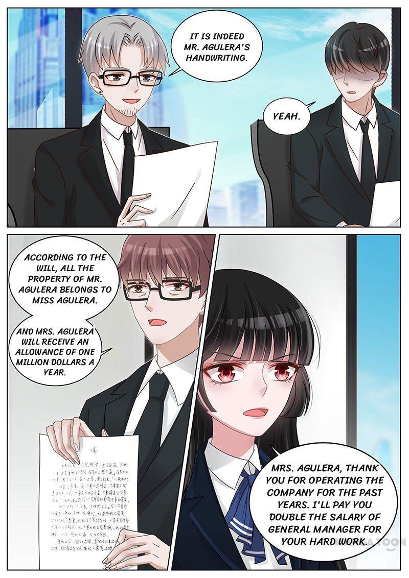 Page 5 of Chapter 200