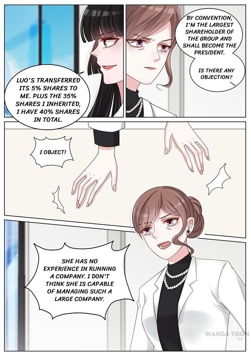 Page 6 of Chapter 200