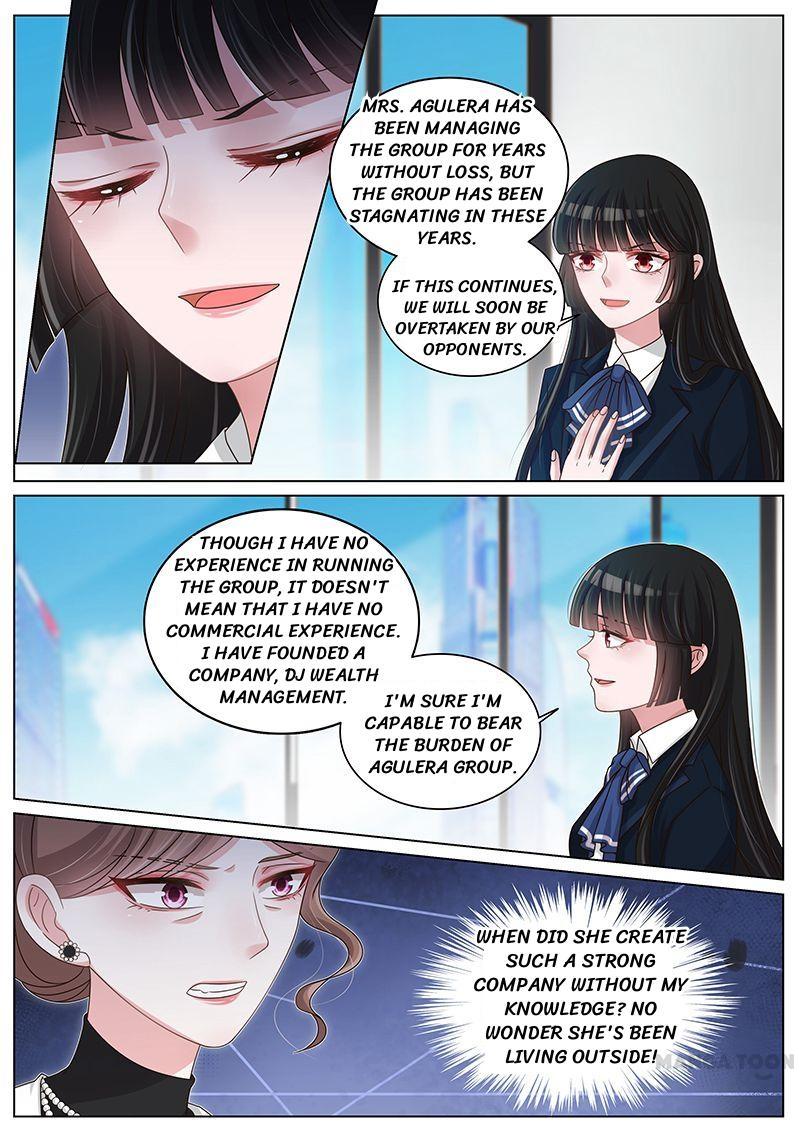 Page 7 of Chapter 200