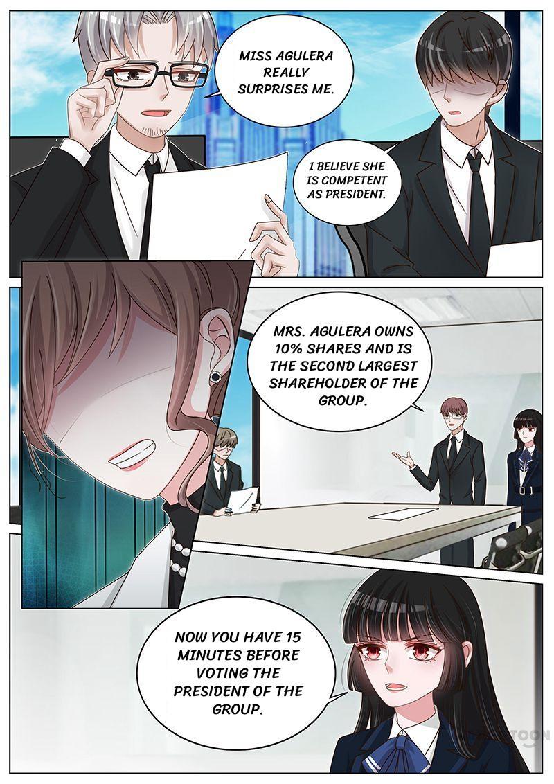 Page 8 of Chapter 200
