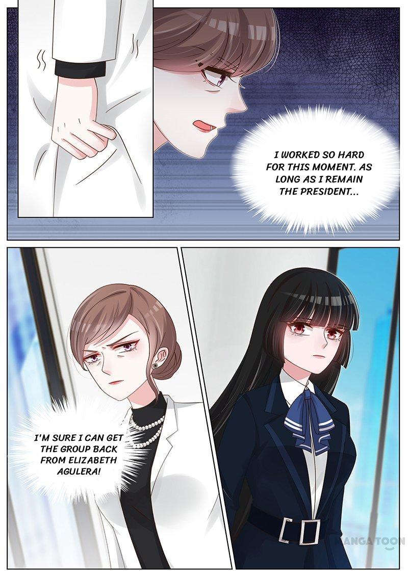 Page 9 of Chapter 200
