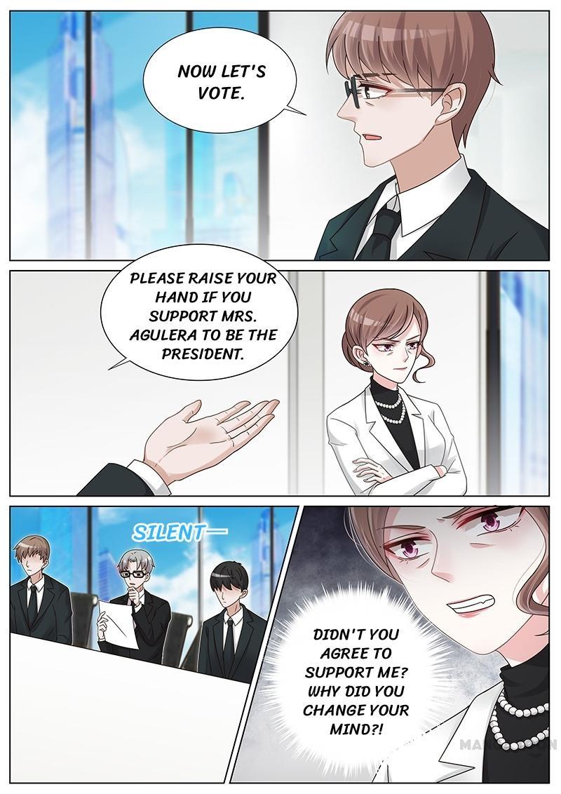 Page 1 of Chapter 201