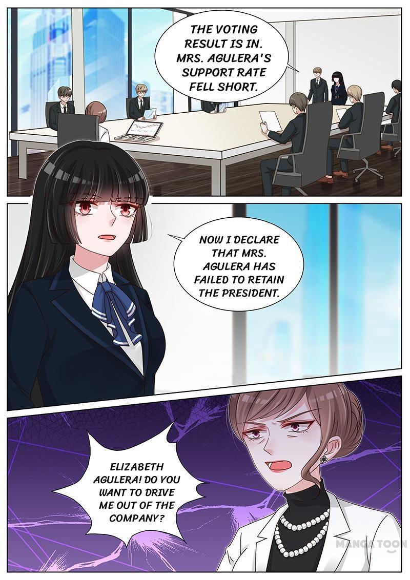 Page 3 of Chapter 201