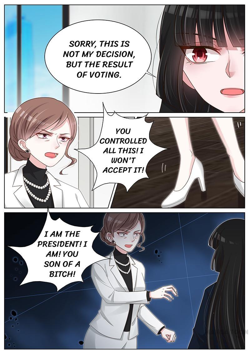 Page 4 of Chapter 201