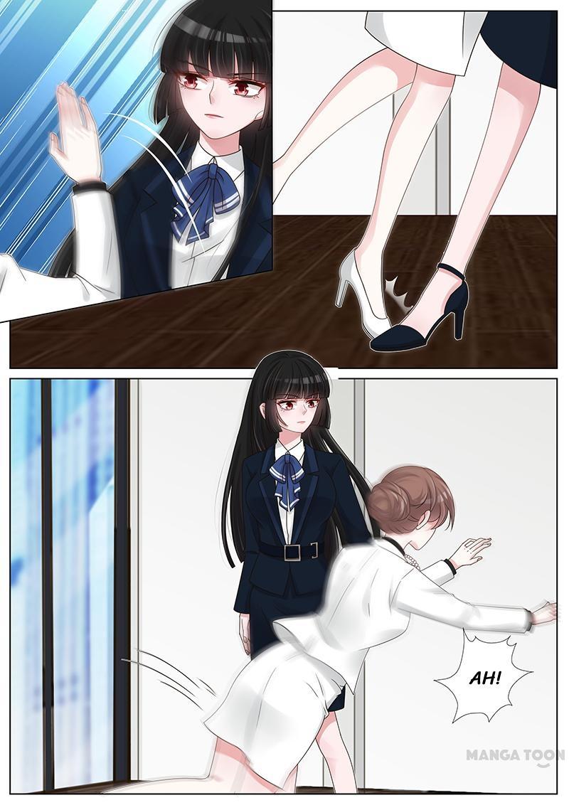 Page 5 of Chapter 201