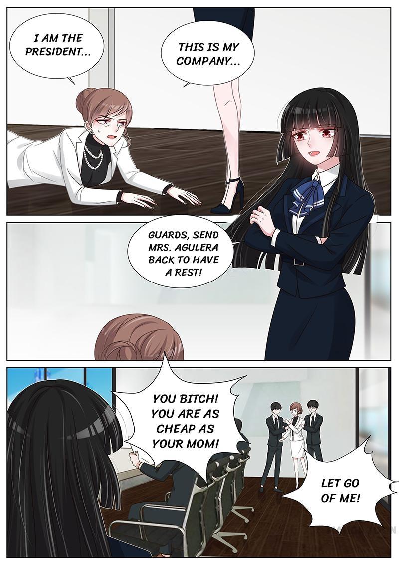 Page 6 of Chapter 201