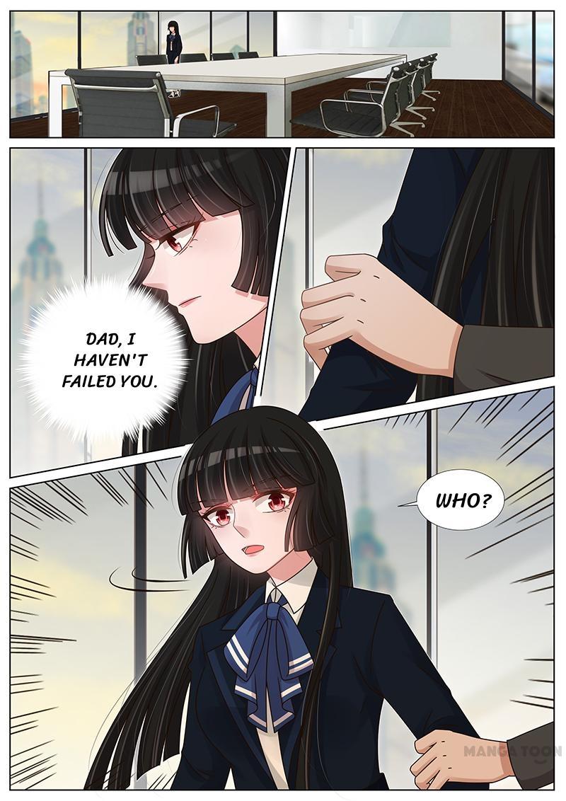 Page 8 of Chapter 201