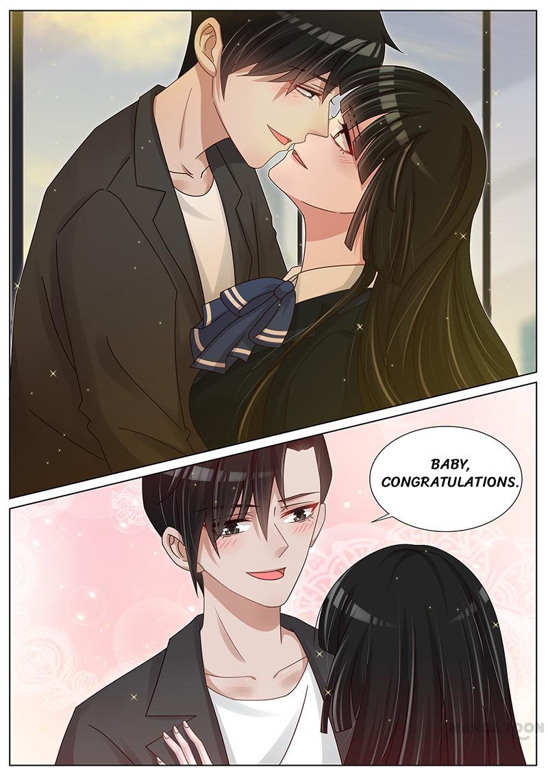 Page 9 of Chapter 201
