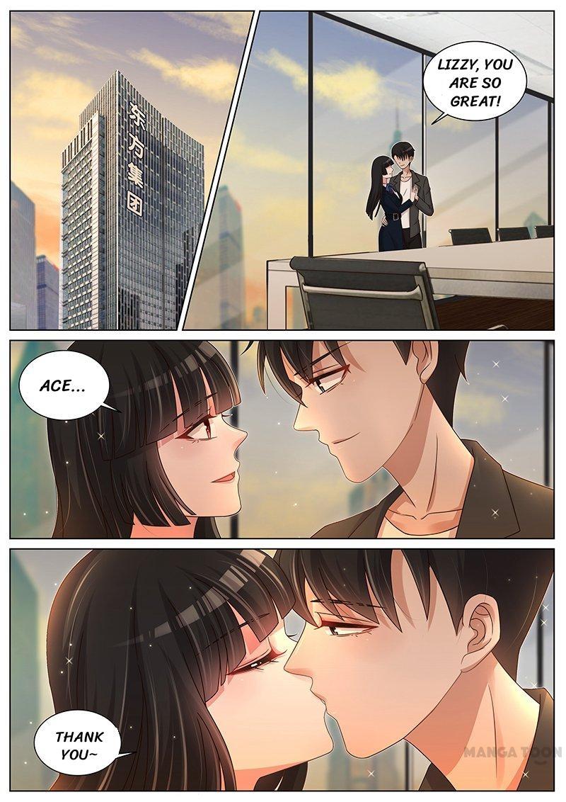 Page 1 of Chapter 202
