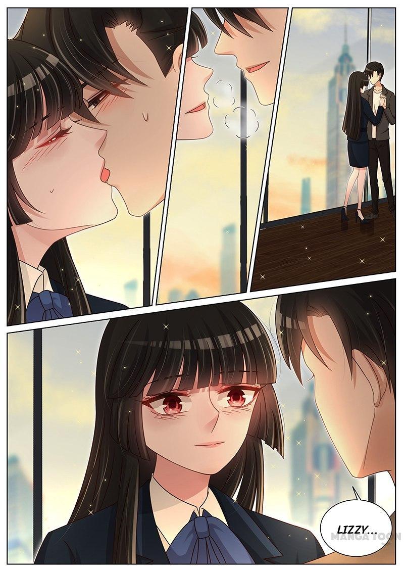 Page 2 of Chapter 202