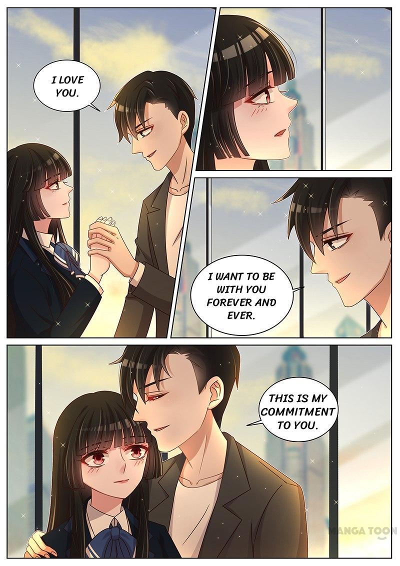 Page 3 of Chapter 202