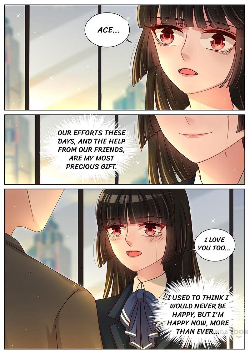Page 4 of Chapter 202