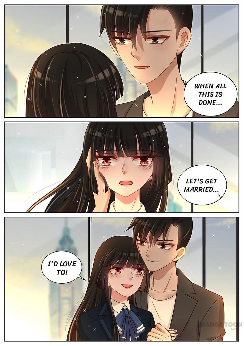 Page 5 of Chapter 202