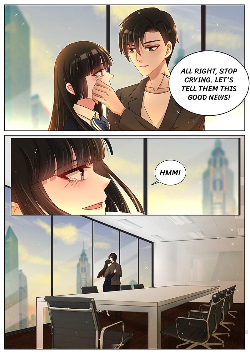 Page 6 of Chapter 202