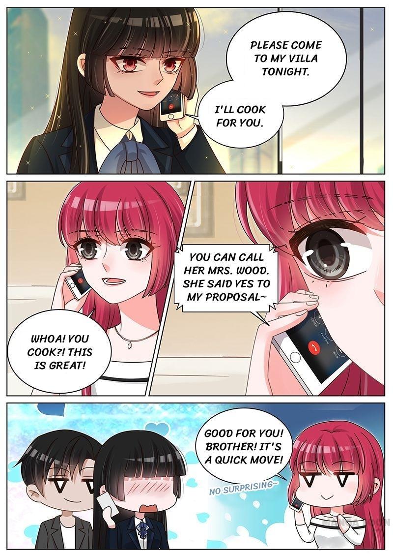 Page 8 of Chapter 202