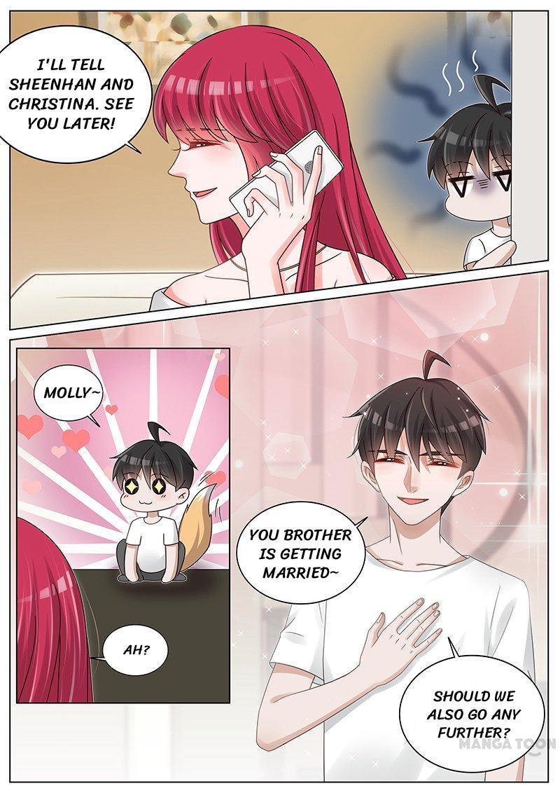 Page 9 of Chapter 202