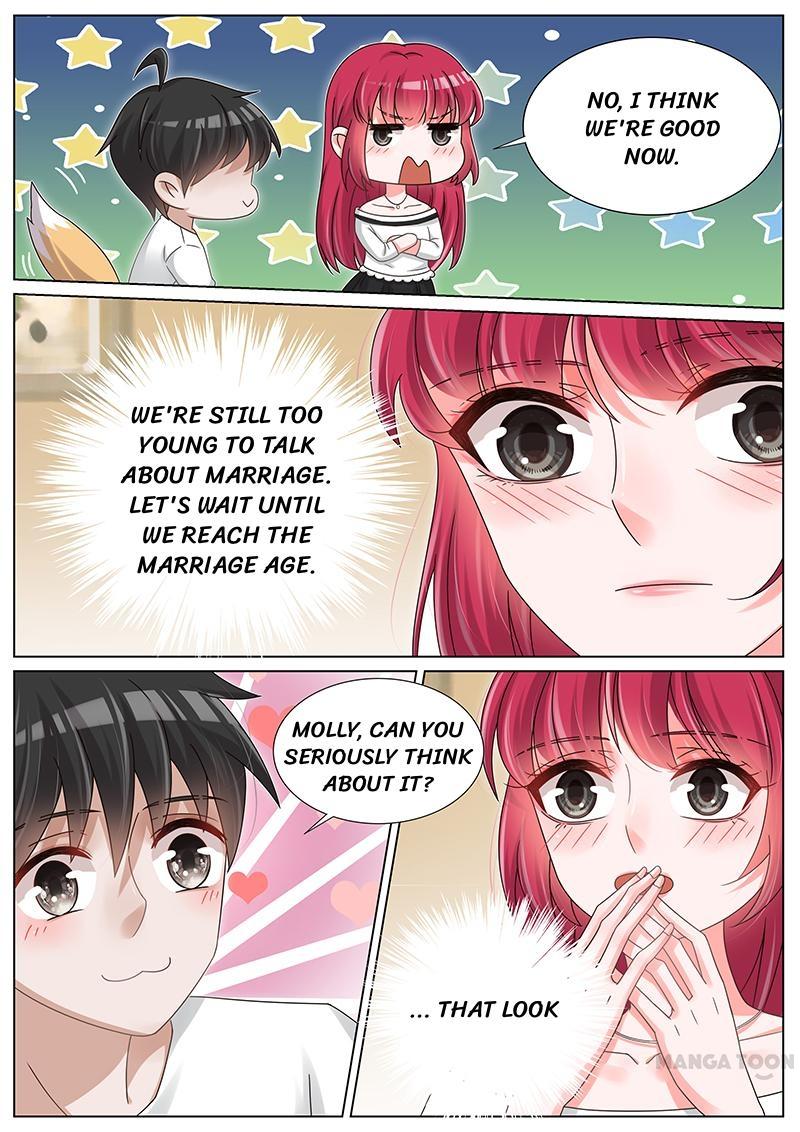 Page 1 of Chapter 203