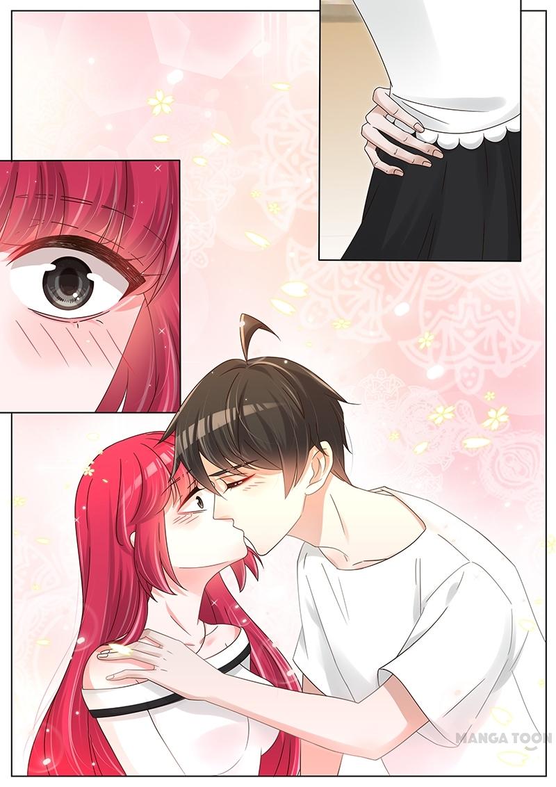Page 3 of Chapter 203