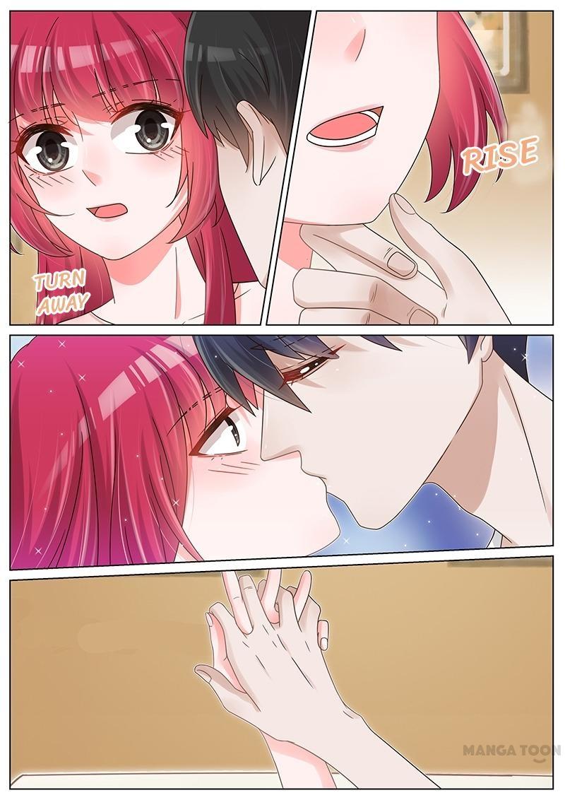 Page 4 of Chapter 203