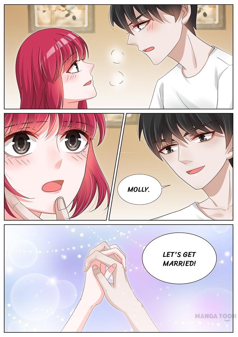 Page 5 of Chapter 203
