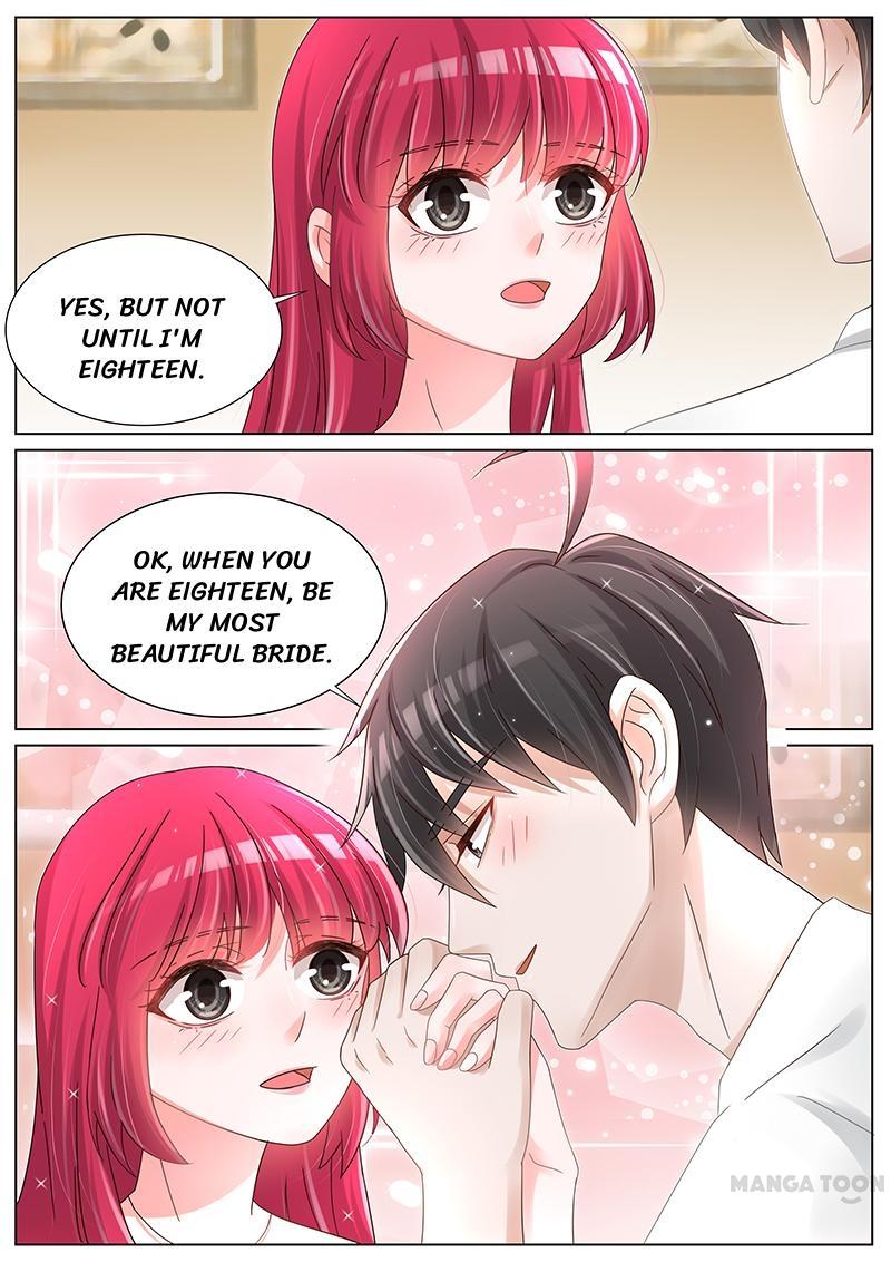 Page 6 of Chapter 203