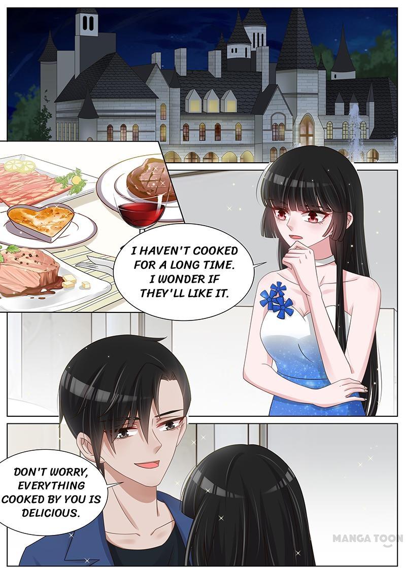 Page 7 of Chapter 203