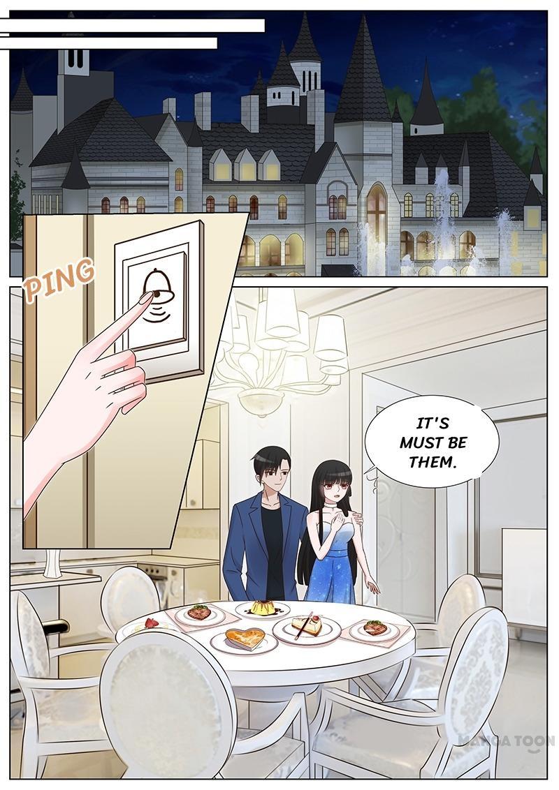 Page 1 of Chapter 204