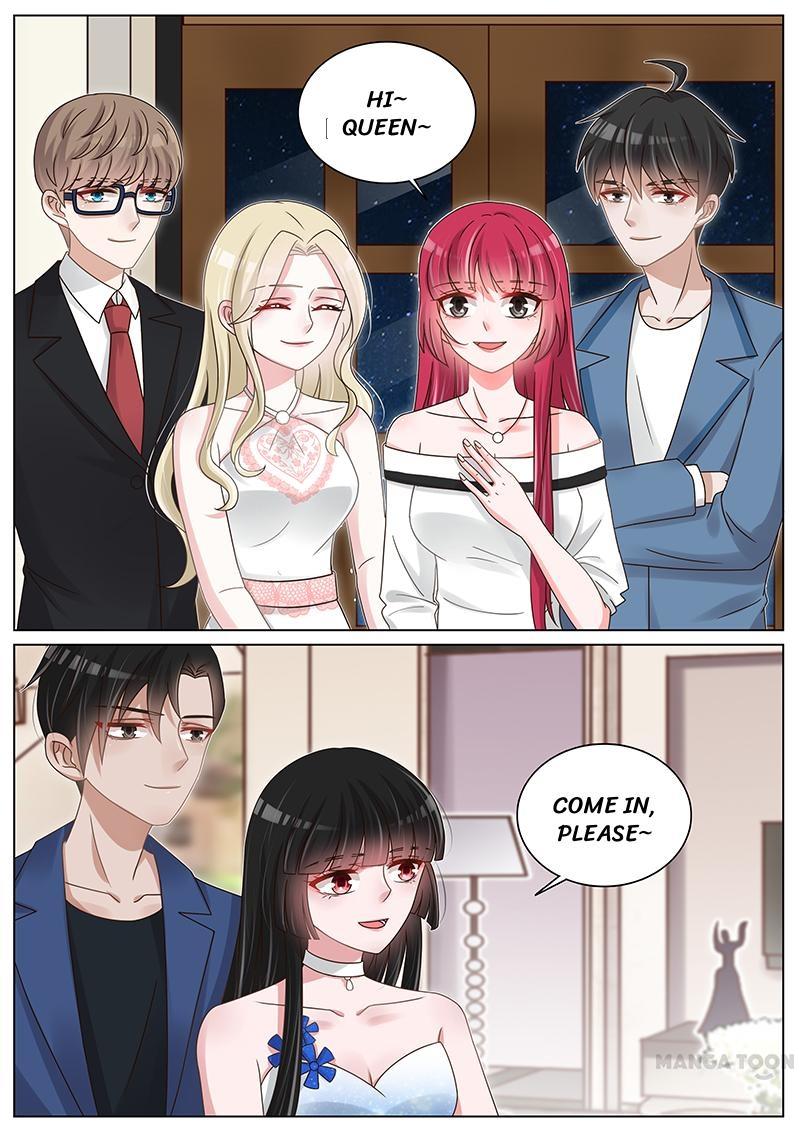 Page 2 of Chapter 204