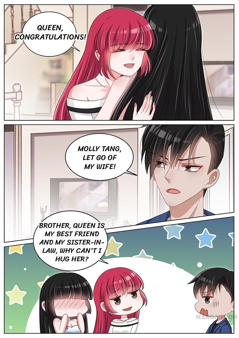 Page 3 of Chapter 204