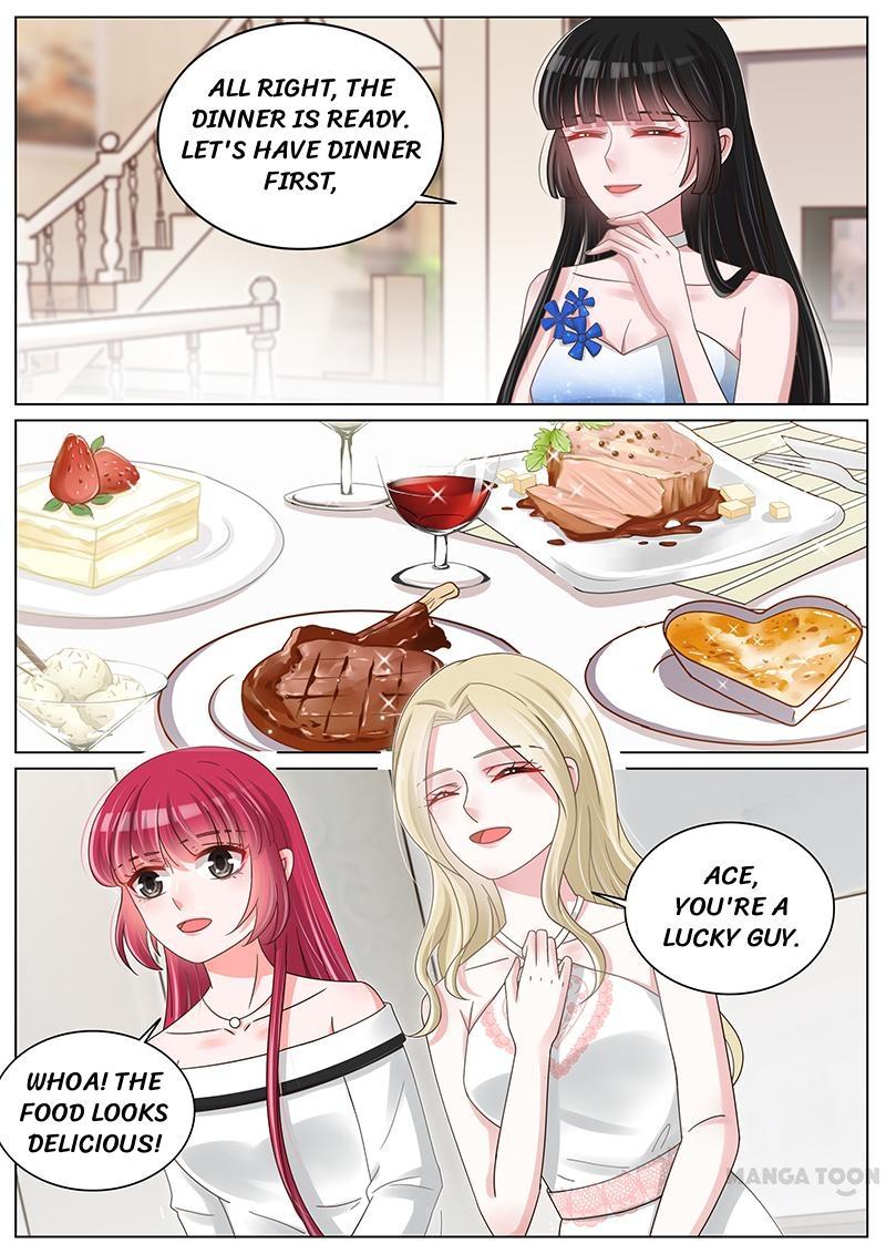 Page 4 of Chapter 204